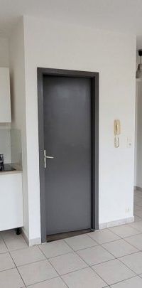 Appartement 1 pièce à Saint-Avold - Photo 1