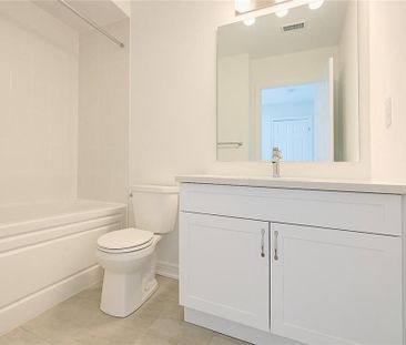 For Lease - 200 Stamson Street, Kitchener, Ontario - Photo 6