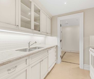 For Lease - 25 Dempsey Crescent, Toronto, Ontario - Photo 3