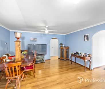 Solid Home Offering Practical Living and Plenty of Space - Photo 2