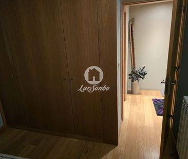 Apartamento T3 - Photo 5