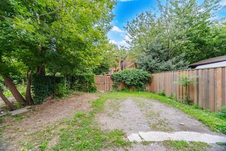 For Lease - 67 West Avenue Unit# Unit #3, Hamilton, Ontario - Photo 3