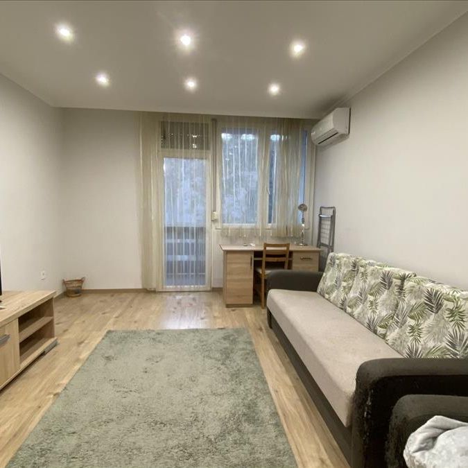 Kiadó felújított lakás - Debrecen - Fotó 1