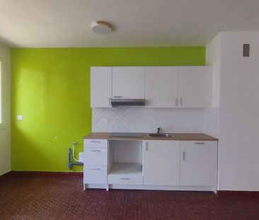 Appartement à louer 2 pièces • Compiègne - Photo 5