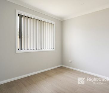 Free Standing Granny Flat - Photo 6