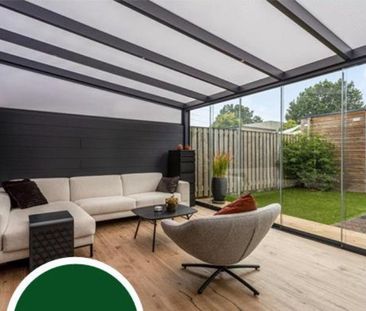 Te huur: Huis Raffendonkstraat in Oirschot - Photo 2