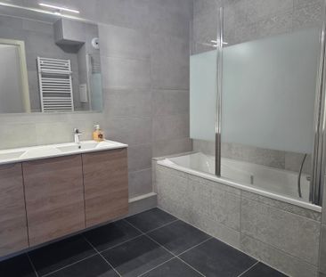 Location Appartement 74.26 M² SAINT-LOUIS 1 350 € - Photo 5