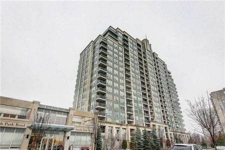 For Lease - 15 North Park Road Unit# 1001, Vaughan, Ontario - Photo 2