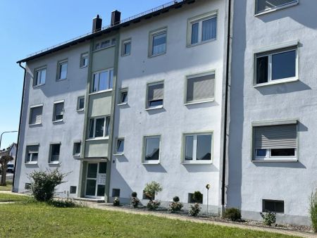 3624 NEURENOVIERTE WOHNUNG MIT 3 ZIMMERN IM HOCHPATERRE! - Foto 5