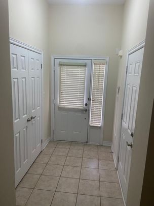 For Lease - 7 Vinewood Road, Caledon, Ontario - Photo 1