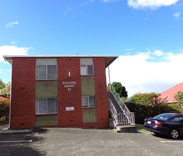 10/91 Hill Street West Hobart TAS 7000 Australia - Photo 4