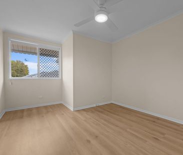 12 Kefford Street, Wellington Point, Qld 4160 - Photo 3