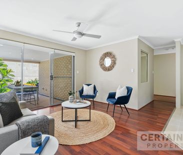 Stunning Property in Yanchep - Your Dream Home Awaits! - Photo 4