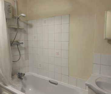 NOTTINGHAM ROAD - Photo 5