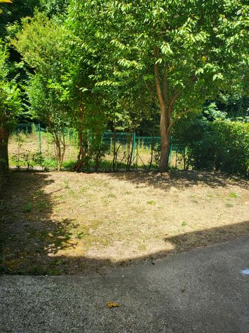 Maison individuelle - Photo 4