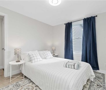 For Lease - 162 KING EDWARD Avenue, Lower Town - Sandy Hill, Ontario - Photo 1