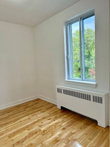 Appartement à louer - Photo 5