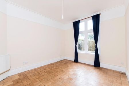 Lansdown Grove, Bath - 1 bedroomProperty for lettings - Chasebuchanan - Photo 5