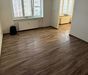 Jednoizbový zrekonštruovaný byt 1+1KK 40 m2 na dlhodobý prenájom v ... - Photo 1