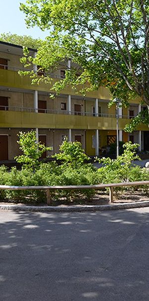 Värdshusvägen 8, Fittja - Foto 1