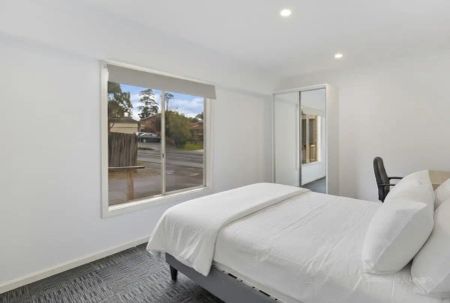 “3 ROOMS FOR RENT! LARGE MODERN ROOMS” - Photo 5