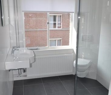 Huis te huur: Dr van Wamelstraat 7 5688 EB Oirschot - Foto 4