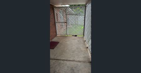 Farm Street Unit with Freshly Renovated Bathroom - AVAILABLE 4 MARCH - Photo 4