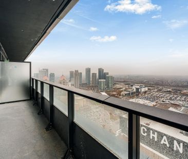 For Lease - 4015 The Exchange N/A Unit# 4110, Mississauga, Ontario - Photo 1