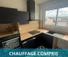 Location Appartement 2 pièces Limoges (87000) - Photo 2