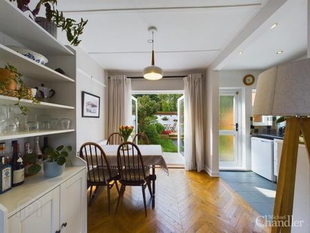 85 Dunraven Park, Belfast, BT5 6BS - Photo 4