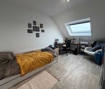Très belle maison de 3 chambres avec garage et jardin - Foto 6