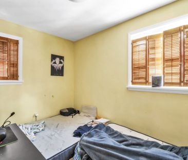 For Lease - 344 MCNAY Street, London East, Ontario - Photo 4