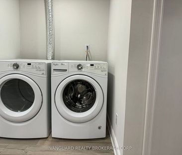 For Lease - 53 Haida Drive Unit# Basement, Aurora, Ontario - Photo 6