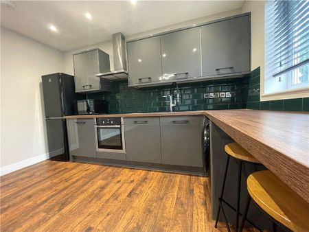 1 bedroom bungalow to rent - Photo 2