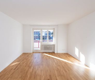 3 Zimmer, 70 m², 3. Stock - Foto 1