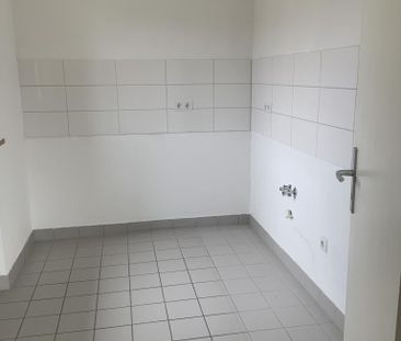 Tolle 3-Zimmer-Wohnung in Neustadt - Foto 5