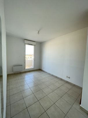 Appartement - Aix-En-Provence (13100) - 31.51 m² - - Photo 1