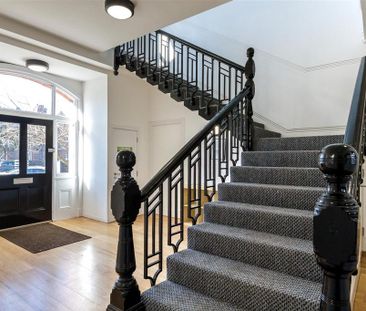 2 bedroom apartment to rent - Photo 6