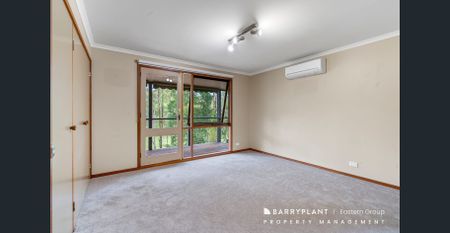 Well cared for Family Home - Photo 4