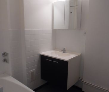 Location Appartement 1 pièce 29m² STRASBOURG 67000 - Photo 5