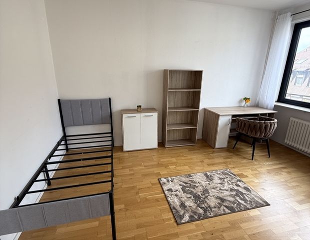 Your contact person - Foto 1