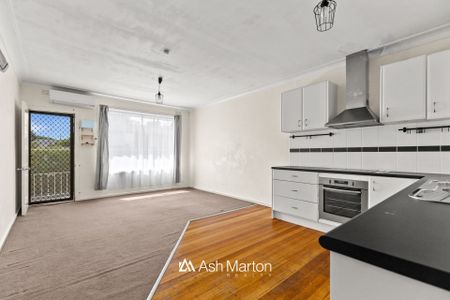 2/42 Petrie Street, Frankston, VIC 3199 - Photo 5