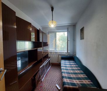 Mieszkanie dla pracowników | + Działka 300m2 - Photo 6