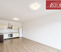 Bright 2-room Apartment with Balcony | Walking Distance to City Cen... - Photo 2