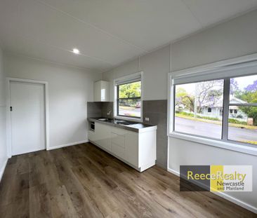 4/10 Newcastle Road, Wallsend - Photo 2