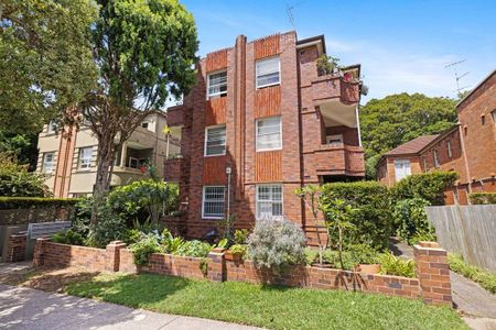 3/128 Francis Street, Bondi Beach, NSW 2026 - Photo 4