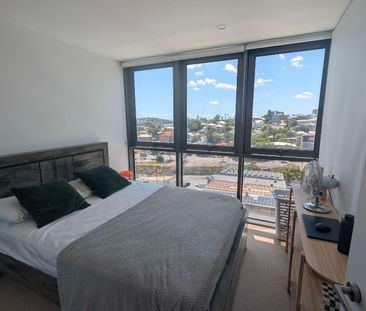 Bowen Hills - Photo 1