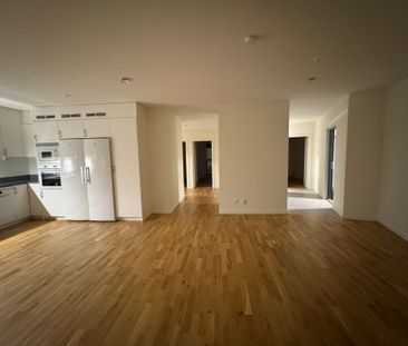 Barkarbyvägen 114 - Photo 2