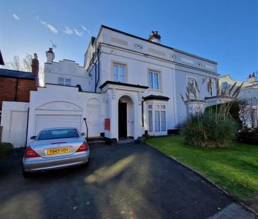 1 BED Studio flat To rent - Photo 1