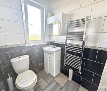 King Georges Road, Newbiggin-by-the-Sea, Northumberland, NE64 6HS - Photo 6